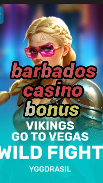 barbados casino bonus-fqqjrm9vrme7zzjgfjql.com