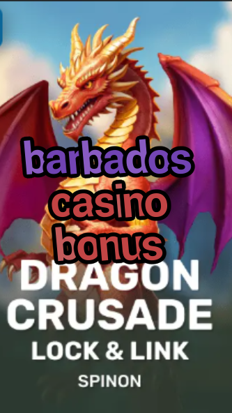 barbados casino bonus-fqqjrm9vrme7zzjgfjql.com