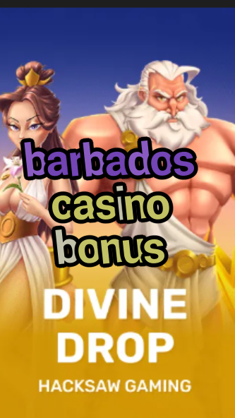 barbados casino bonus-fqqjrm9vrme7zzjgfjql.com