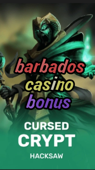 barbados casino bonus-fqqjrm9vrme7zzjgfjql.com